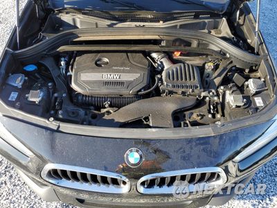Zdjęcie 13 z 16 samochodu: 2020 BMW X2 SDRIVE28I VIN:WBXYH9C03L5P37201 - miniatura