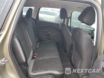 Zdjęcie 11 z 14 samochodu: 2013 FORD ESCAPE S VIN:1FMCU0F76DUB19946 - miniatura