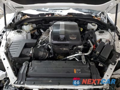 Zdjęcie 11 z 14 samochodu: 2023 CADILLAC CT4 SPORT VIN:1G6DG5RK5P0114121 - miniatura