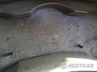 Zdjęcie 9 z 13 samochodu: 2008 NISSAN ALTIMA 2.5 VIN:1N4AL21E28N497686 - miniatura