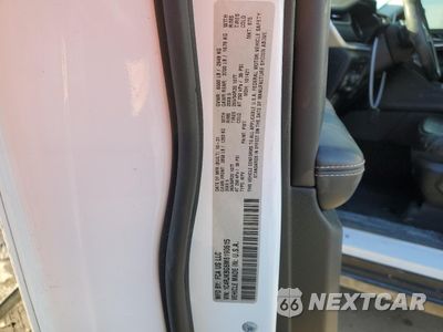 Zdjęcie 15 z 16 samochodu: 2021 JEEP GRAND CHEROKEE L LIMITED VIN:1C4RJKBG6M8190615 - miniatura