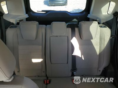Zdjęcie 10 z 16 samochodu: 2021 FORD ECOSPORT S VIN:MAJ3S2FE2MC397582 - miniatura