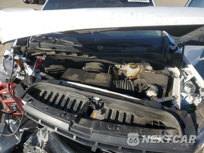 Zdjęcie 12 z 15 samochodu: 2020 CHEVROLET SILVERADO K1500 LT TRAIL BOSS VIN:3GCPYFED4LG110488 - miniatura