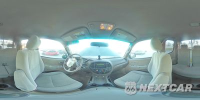 Zdjęcie 13 z 14 samochodu: 2005 TOYOTA TUNDRA ACCESS CAB SR5 VIN:5TBBT44175S472963 - miniatura