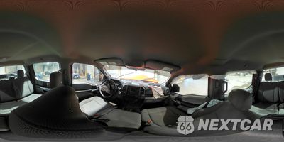 Zdjęcie 13 z 14 samochodu: 2018 FORD F150 SUPERCREW VIN:1FTFW1E54JFA73731 - miniatura