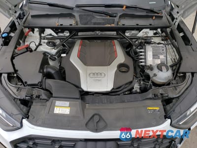 Zdjęcie 13 z 16 samochodu: 2021 AUDI SQ5 PREMIUM PLUS VIN:WA1B4AFY8M2038970 - miniatura