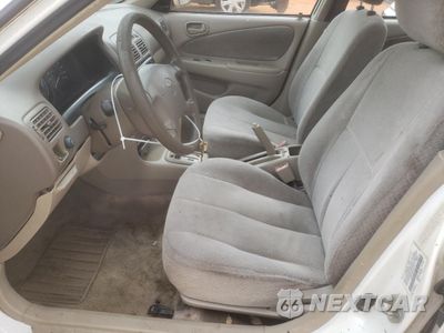 Zdjęcie 7 z 12 samochodu: 1998 TOYOTA COROLLA VE VIN:2T1BR12E5WC013113 - miniatura