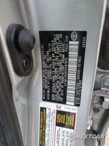 Zdjęcie 12 z 12 samochodu: 2015 TOYOTA CAMRY LE VIN:4T4BF1FK0FR467976 - miniatura