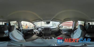 Zdjęcie 12 z 14 samochodu: 2022 NISSAN TITAN S VIN:1N6AA1EC3NN105276 - miniatura