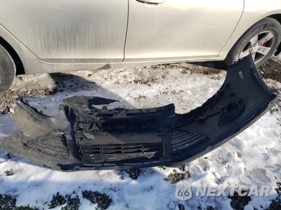 Zdjęcie 12 z 13 samochodu: 2014 FORD FOCUS SE VIN:1FADP3F28EL362001 - miniatura