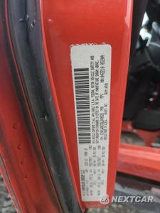 Zdjęcie 15 z 15 samochodu: 2013 JEEP WRANGLER SPORT VIN:1C4AJWAG7DL649525 - miniatura