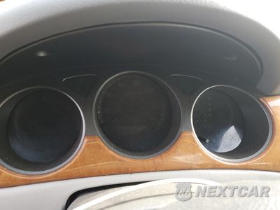 Zdjęcie 9 z 12 samochodu: 2006 LEXUS ES 330 VIN:JTHBA30G765173545 - miniatura