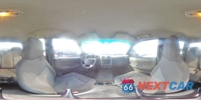 Zdjęcie 13 z 14 samochodu: 2012 GMC CANYON SLE VIN:1GTD5MFE7C8134183 - miniatura