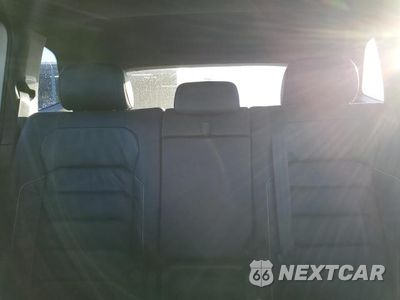 Zdjęcie 10 z 14 samochodu: 2019 VOLKSWAGEN TIGUAN SEL PREMIUM VIN:3VV4B7AXXKM096530 - miniatura