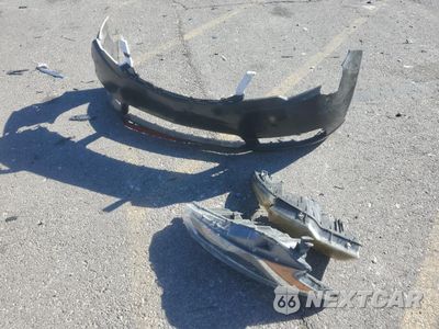Zdjęcie 14 z 15 samochodu: 2012 KIA FORTE EX VIN:KNAFU4A21C5611861 - miniatura