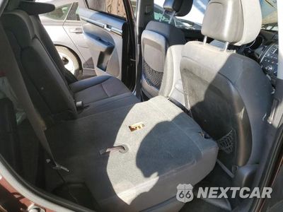 Zdjęcie 11 z 13 samochodu: 2013 KIA SORENTO VIN:5XYKTDA27DG359904 - miniatura
