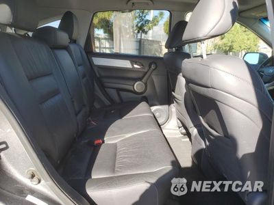 Zdjęcie 11 z 14 samochodu: 2011 HONDA CR-V EXL VIN:5J6RE3H7XBL017251 - miniatura