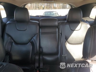 Zdjęcie 10 z 15 samochodu: 2014 JEEP CHEROKEE LATITUDE VIN:1C4PJLCS5EW245150 - miniatura