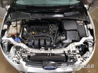 Zdjęcie 11 z 15 samochodu: 2012 FORD FOCUS SE VIN:1FAHP3K21CL338546 - miniatura
