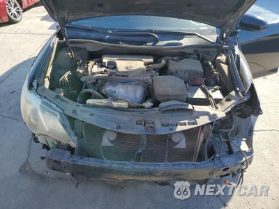 Zdjęcie 11 z 12 samochodu: 2014 TOYOTA CAMRY L VIN:4T1BF1FK7EU867073 - miniatura