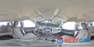 Zdjęcie 13 z 15 samochodu: 2019 RAM 1500 CLASSIC TRADESMAN VIN:1C6RR7KT9KS719095 - miniatura