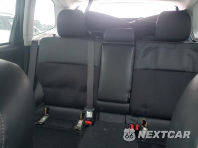 Zdjęcie 10 z 15 samochodu: 2018 SUBARU FORESTER 2.5I PREMIUM VIN:JF2SJAEC5JH469037 - miniatura
