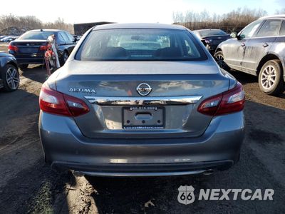 Zdjęcie 6 z 12 samochodu: 2018 NISSAN ALTIMA 2.5 VIN:1N4AL3AP4JC284778 - miniatura