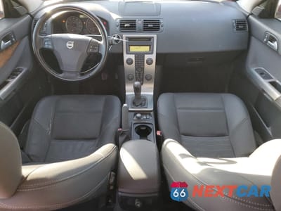 Zdjęcie 8 z 13 samochodu: 2006 VOLVO S40 T5 VIN:YV1MH682162177375 - miniatura