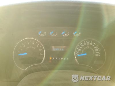 Zdjęcie 9 z 13 samochodu: 2013 FORD F150 SUPERCREW VIN:1FTFW1EFXDFD27603 - miniatura
