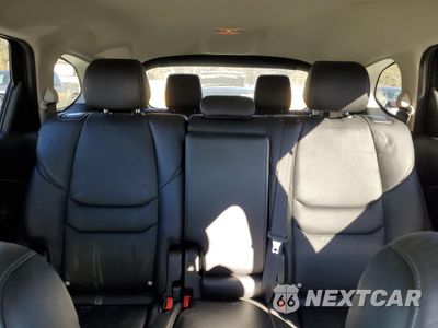 Zdjęcie 10 z 16 samochodu: 2018 MAZDA CX-9 TOURING VIN:JM3TCACY2J0227047 - miniatura