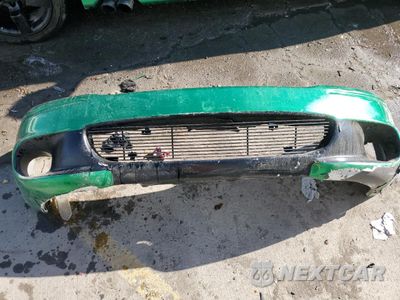 Zdjęcie 12 z 14 samochodu: 2003 FORD F150 SVT LIGHTNING VIN:2FTRF07383CA65827 - miniatura
