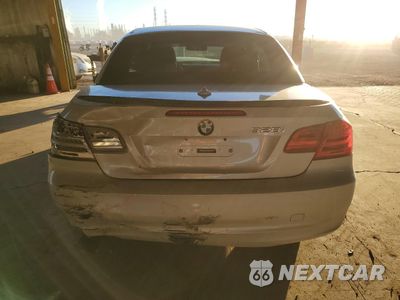 Zdjęcie 6 z 12 samochodu: 2012 BMW 328 I SULEV VIN:WBADW7C54CE729218 - miniatura