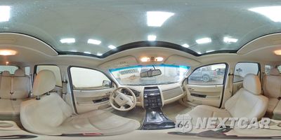 Zdjęcie 15 z 15 samochodu: 2012 FORD ESCAPE LIMITED VIN:1FMCU9E7XCKB89806 - miniatura