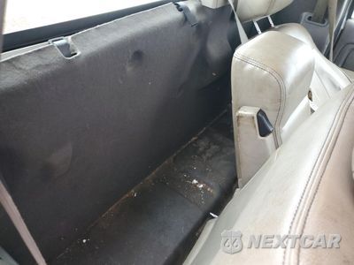 Zdjęcie 11 z 14 samochodu: 2010 FORD F150 VIN:1FTMF1CW7AKB33446 - miniatura