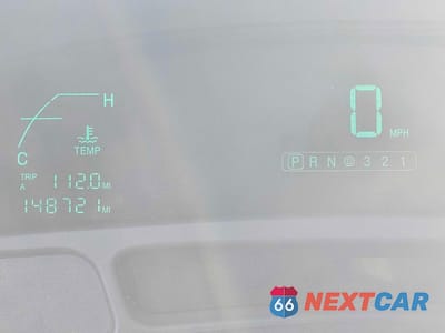 Zdjęcie 8 z 10 samochodu: 2004 CADILLAC DEVILLE VIN:1G6KD54Y64U133194 - miniatura