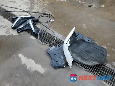 Zdjęcie 12 z 14 samochodu: 2023 CADILLAC CT4 SPORT VIN:1G6DG5RK5P0114121 - miniatura