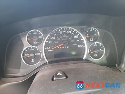 Zdjęcie 9 z 13 samochodu: 2019 CHEVROLET EXPRESS G4500 VIN:1HA6GUCG3KN013025 - miniatura