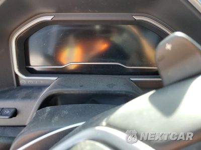 Zdjęcie 9 z 12 samochodu: 2023 GMC SIERRA C1500 DENALI VIN:1GTPHGED2PZ229782 - miniatura