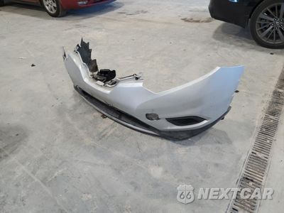 Zdjęcie 15 z 16 samochodu: 2015 NISSAN ROGUE S VIN:KNMAT2MV3FP500392 - miniatura