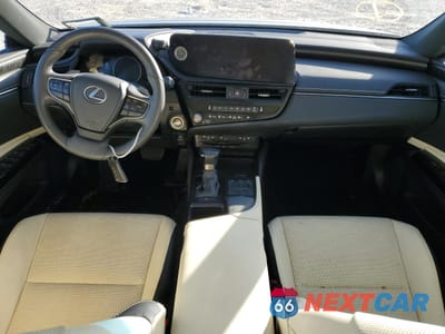 Zdjęcie 8 z 15 samochodu: 2022 LEXUS ES 350 BASE VIN:58ADZ1B18NU135301 - miniatura