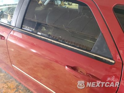 Zdjęcie 8 z 13 samochodu: 2006 DODGE MAGNUM SXT VIN:2D4FV47V36H391205 - miniatura