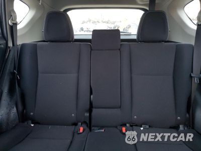 Zdjęcie 10 z 16 samochodu: 2018 TOYOTA RAV4 ADVENTURE VIN:JTMWFREV9JJ198123 - miniatura