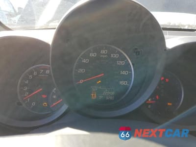 Zdjęcie 9 z 12 samochodu: 2007 ACURA RDX VIN:5J8TB18247A003282 - miniatura