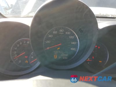 Zdjęcie 9 z 12 samochodu: 2007 ACURA RDX VIN:5J8TB18247A003282 - miniatura
