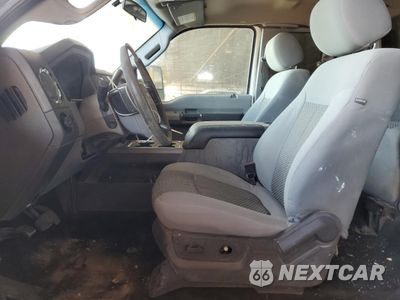 Zdjęcie 7 z 14 samochodu: 2013 FORD F250 SUPER DUTY VIN:1FT7X2BT9DEB41929 - miniatura