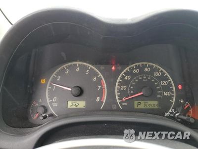 Zdjęcie 9 z 12 samochodu: 2011 TOYOTA COROLLA BASE VIN:JTDBU4EE7B9164904 - miniatura