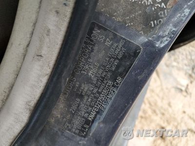 Zdjęcie 15 z 15 samochodu: 2005 KIA SPECTRA LX VIN:KNAFE121755180138 - miniatura