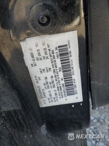 Zdjęcie 12 z 12 samochodu: 2004 DODGE RAM 1500 VIN:1B7HA18N72J118436 - miniatura