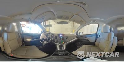 Zdjęcie 14 z 14 samochodu: 2014 HONDA CR-V EX VIN:5J6RM4H54EL071821 - miniatura