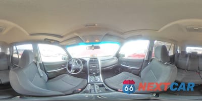 Zdjęcie 13 z 14 samochodu: 2008 SUZUKI GRAND VITARA XSPORT VIN:JS3TE944984102998 - miniatura